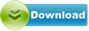 Download WinLock Professional 7.2